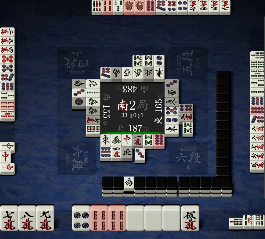 f:id:cjr14137:20210922101243p:plain