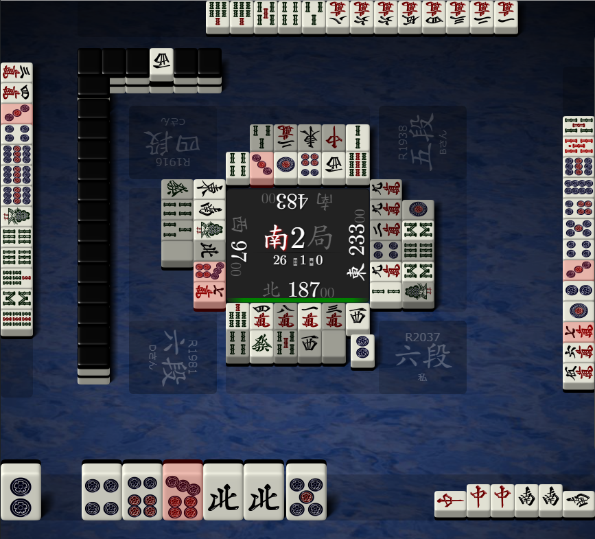 f:id:cjr14137:20210922101248p:plain