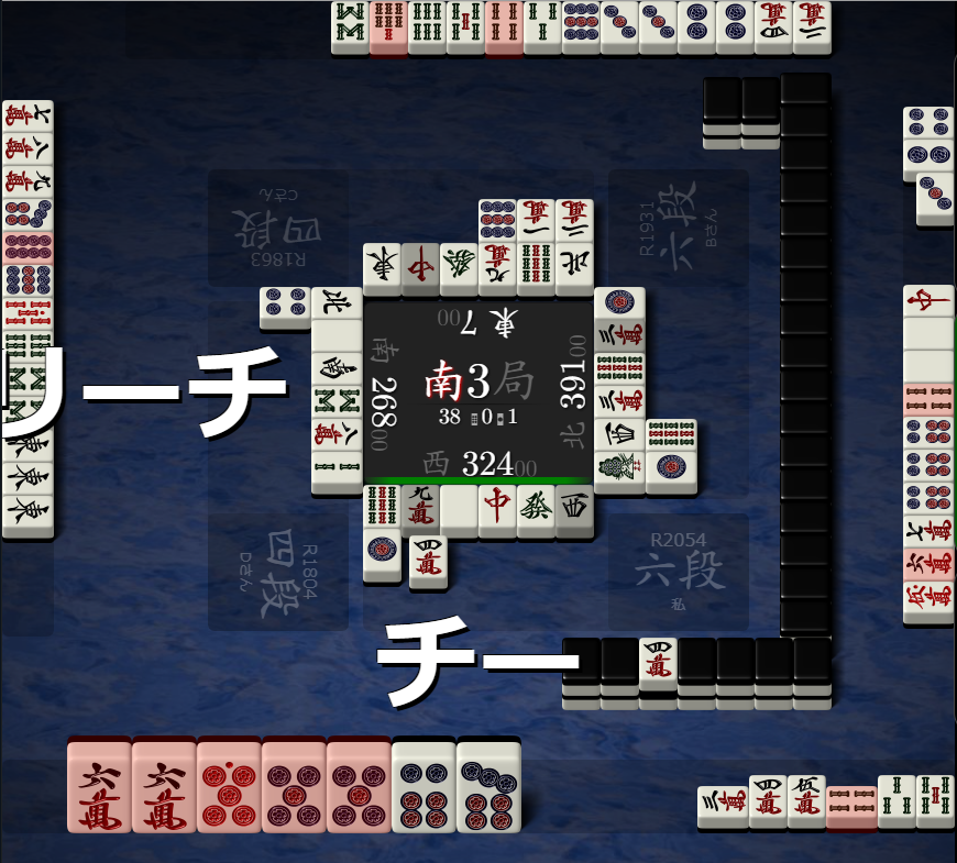 f:id:cjr14137:20210926124035p:plain