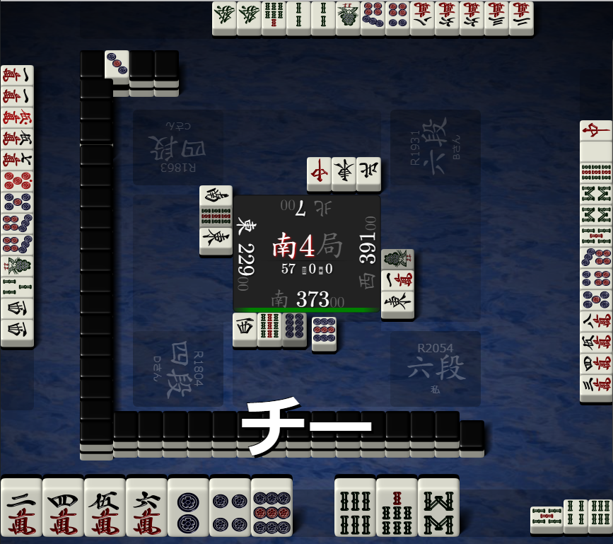 f:id:cjr14137:20210926124040p:plain