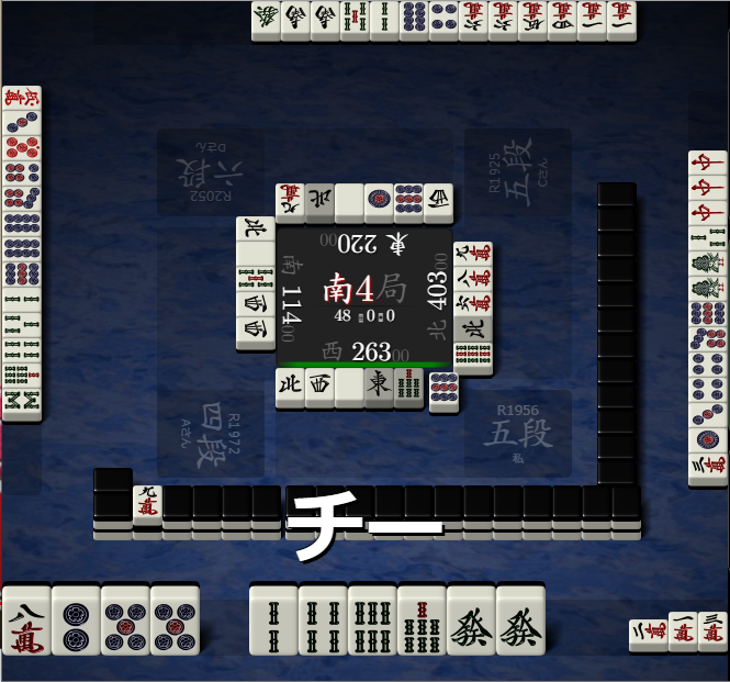 f:id:cjr14137:20210928093506p:plain