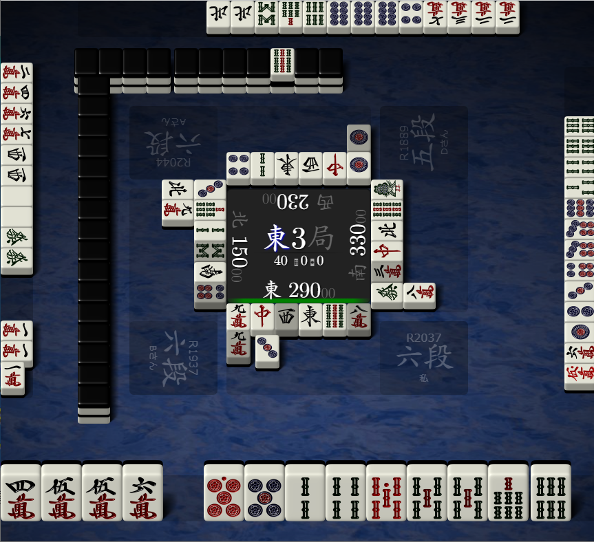 f:id:cjr14137:20211004200716p:plain