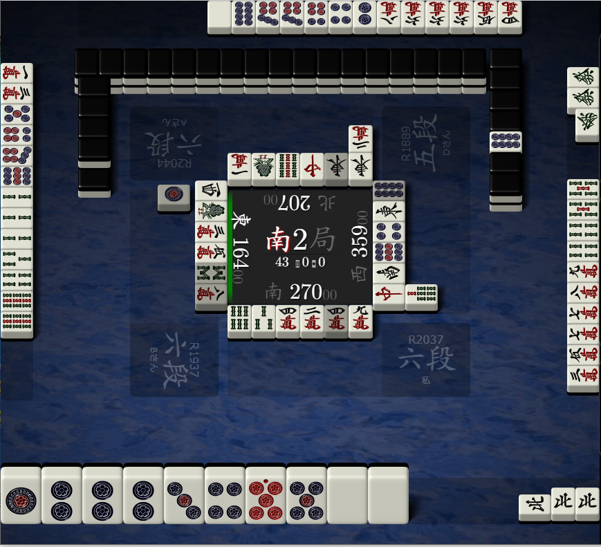 f:id:cjr14137:20211004200722p:plain