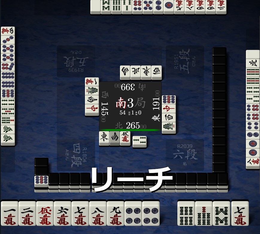 f:id:cjr14137:20211005124616p:plain