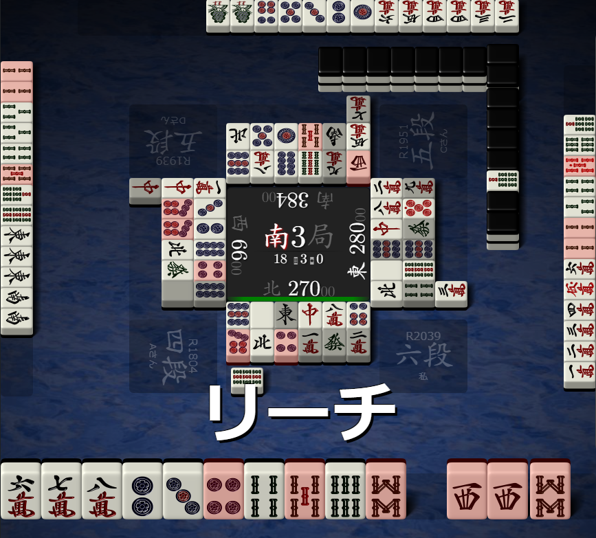 f:id:cjr14137:20211005124622p:plain