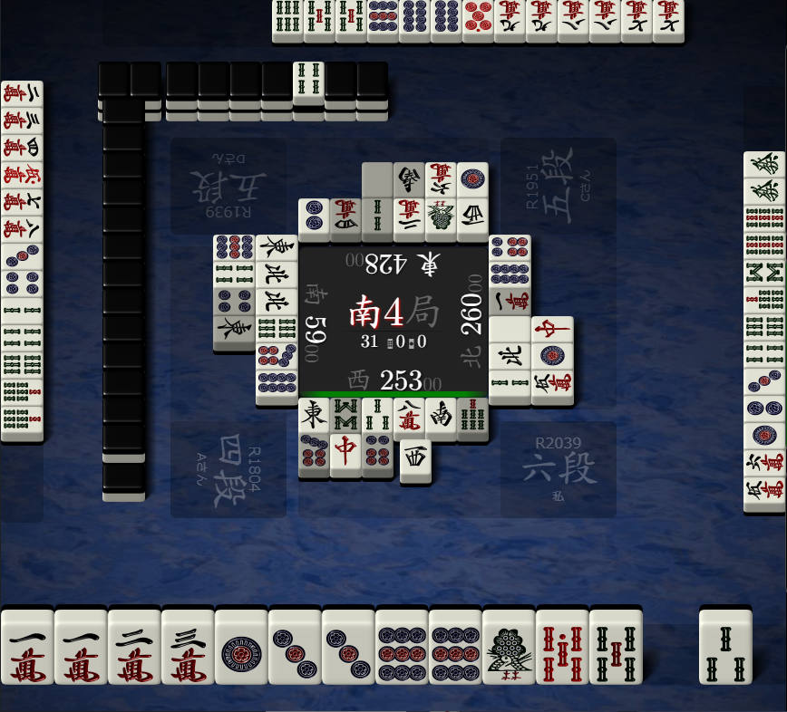 f:id:cjr14137:20211005124627p:plain