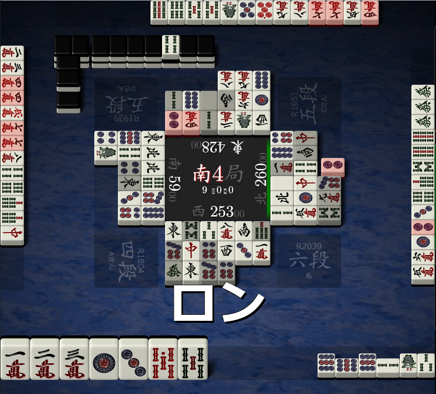 f:id:cjr14137:20211005124632p:plain