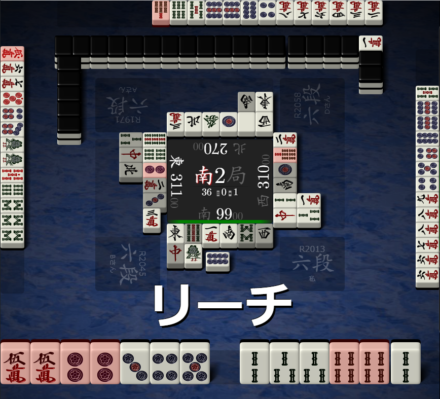 f:id:cjr14137:20211008192546p:plain