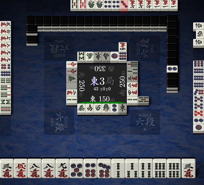 f:id:cjr14137:20211008192557p:plain