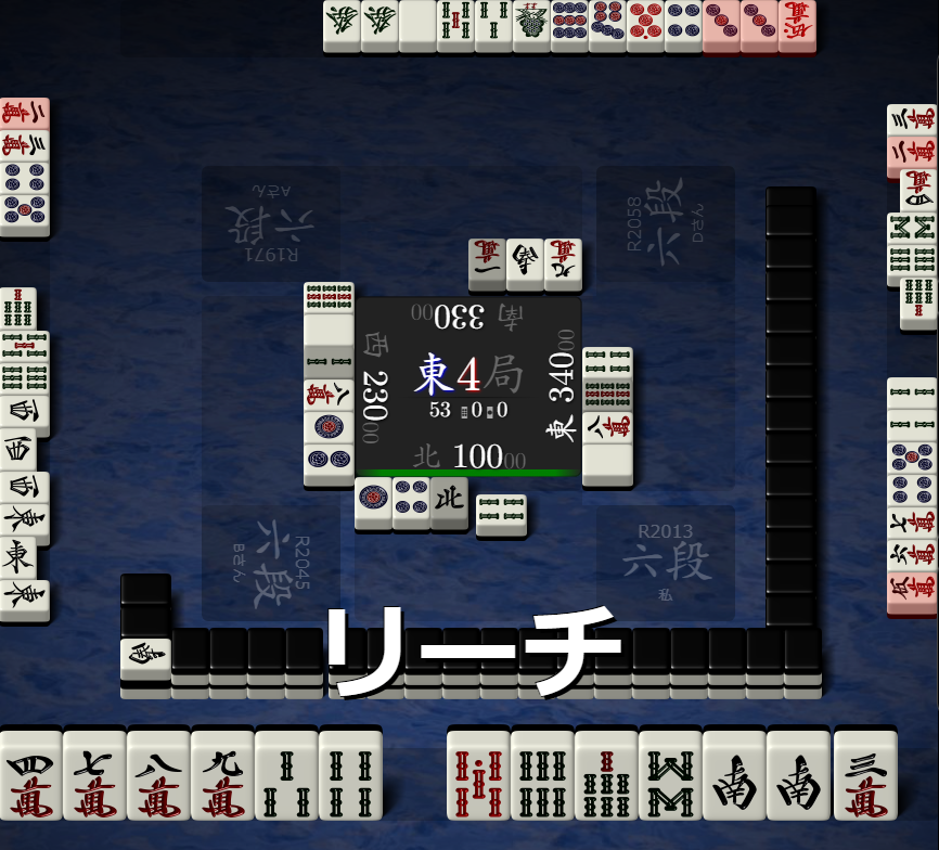 f:id:cjr14137:20211008192602p:plain