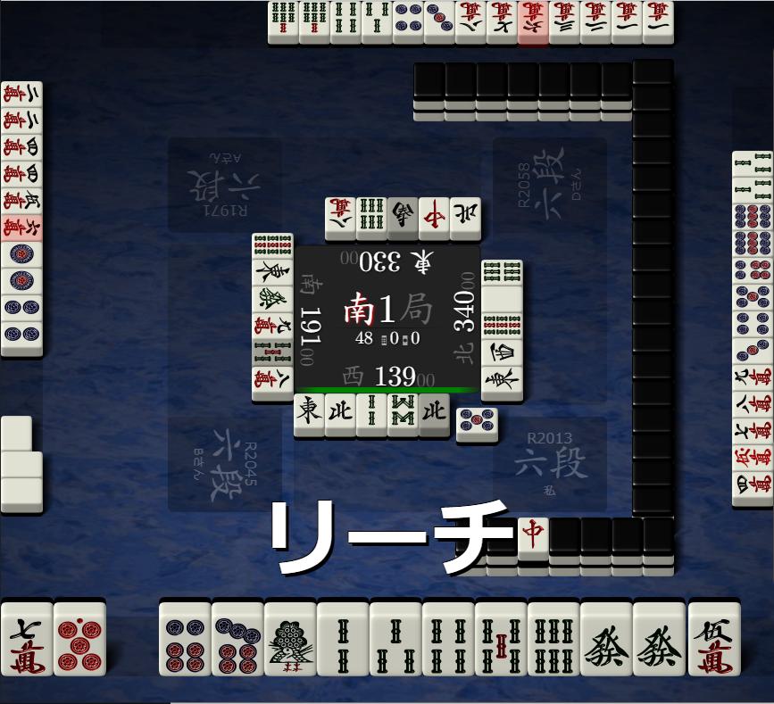 f:id:cjr14137:20211008192608p:plain