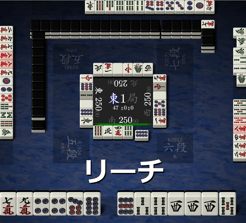 f:id:cjr14137:20211012183300p:plain