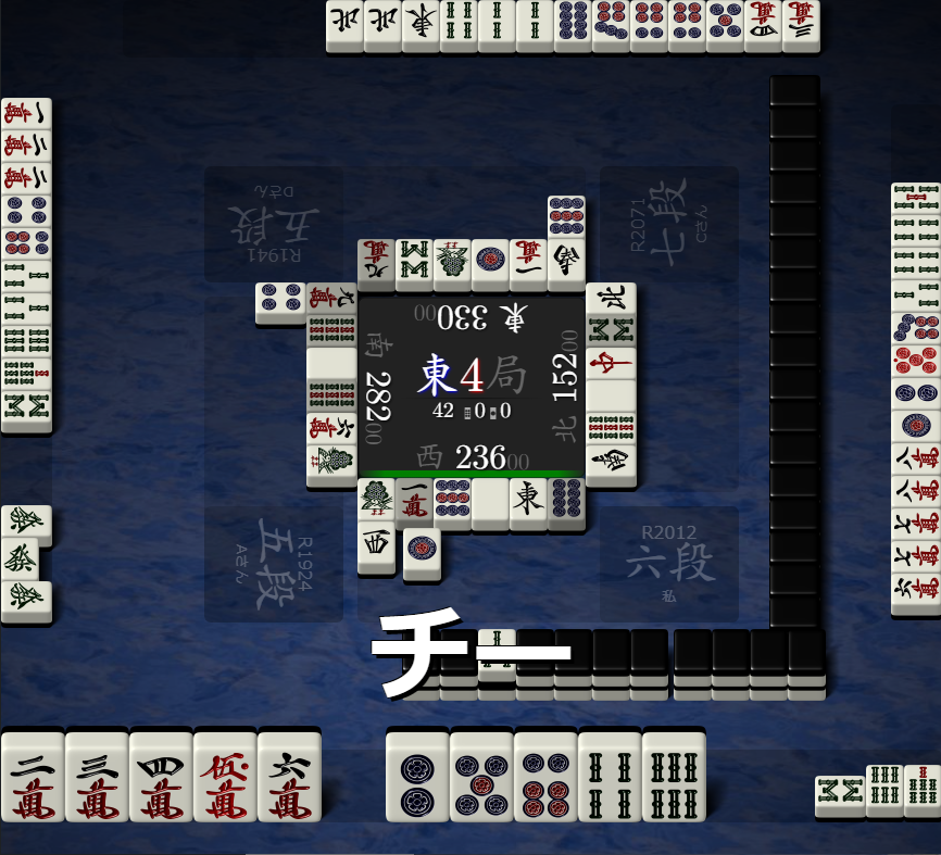 f:id:cjr14137:20211012183306p:plain