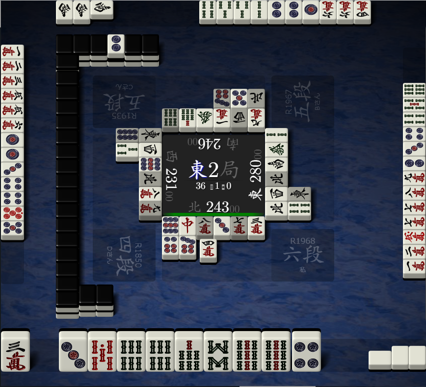 f:id:cjr14137:20211020113310p:plain