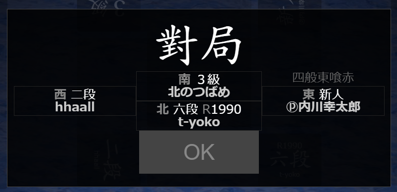 f:id:cjr14137:20211023232447p:plain