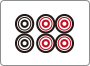 f:id:cjr14137:20211025234256p:plain