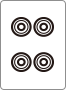 f:id:cjr14137:20211025234259p:plain