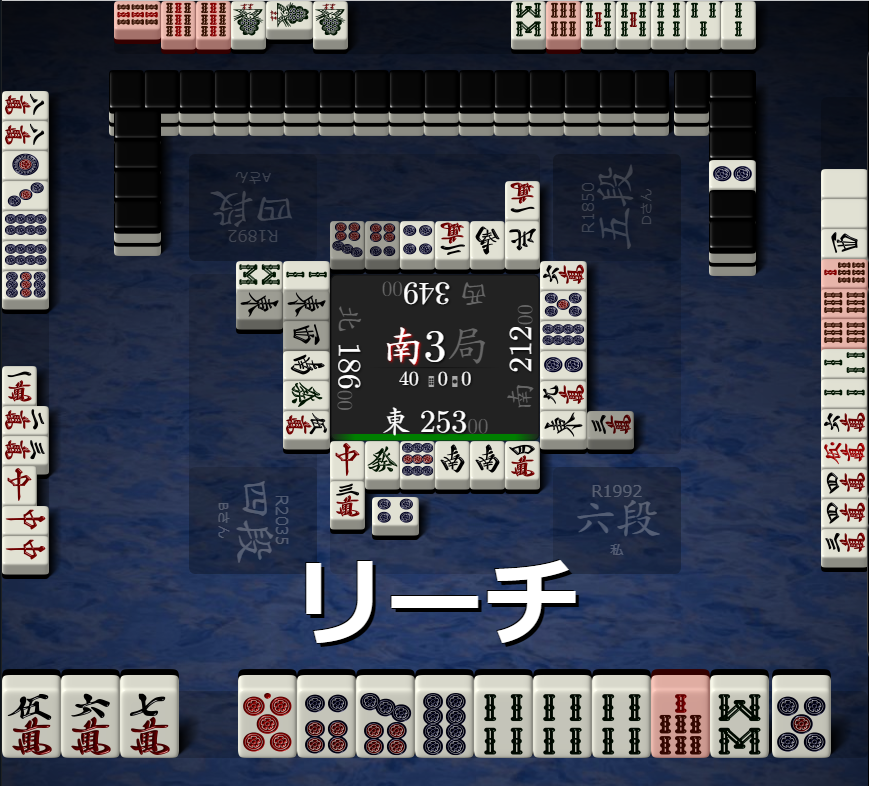 f:id:cjr14137:20211026105118p:plain