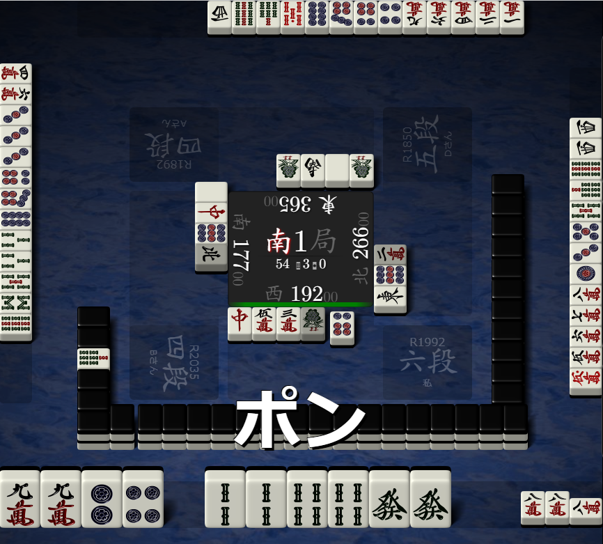 f:id:cjr14137:20211026105128p:plain