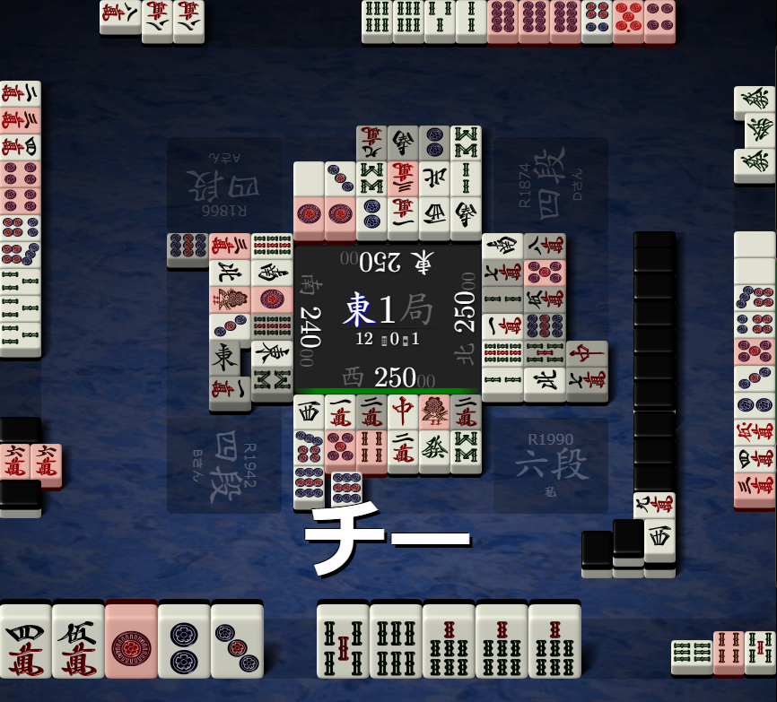 f:id:cjr14137:20211029115121p:plain