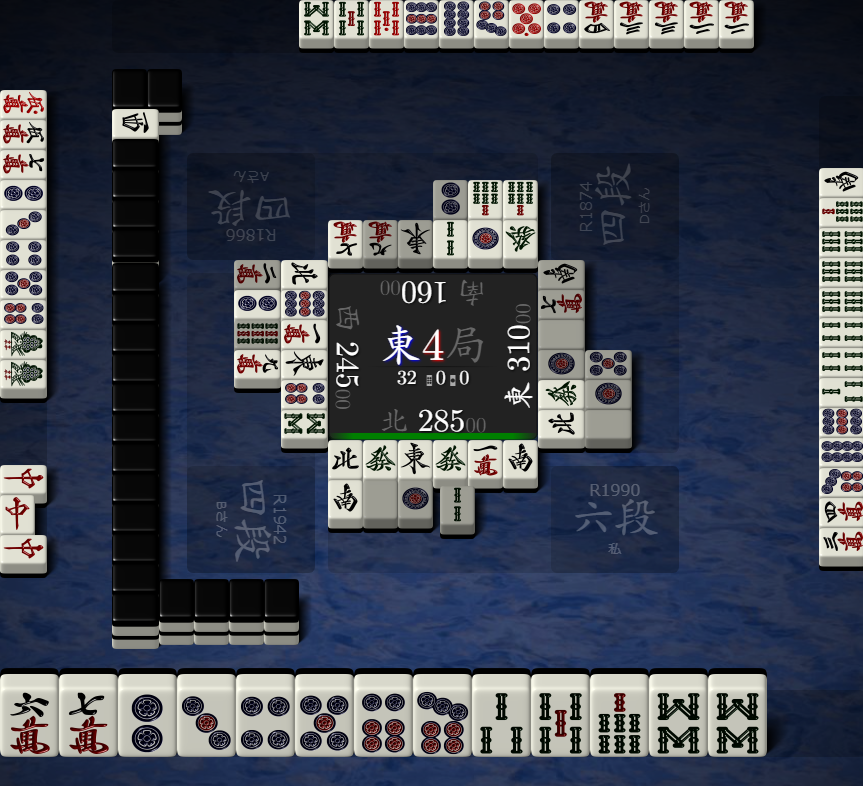 f:id:cjr14137:20211029115126p:plain