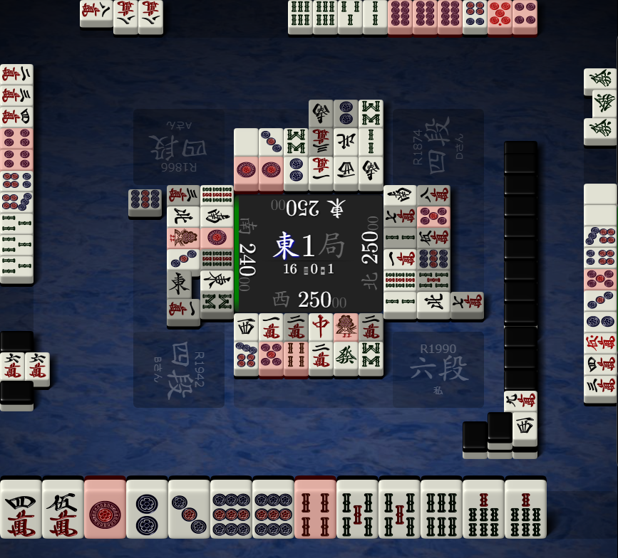 f:id:cjr14137:20211029115137p:plain