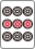f:id:cjr14137:20211030133552p:plain