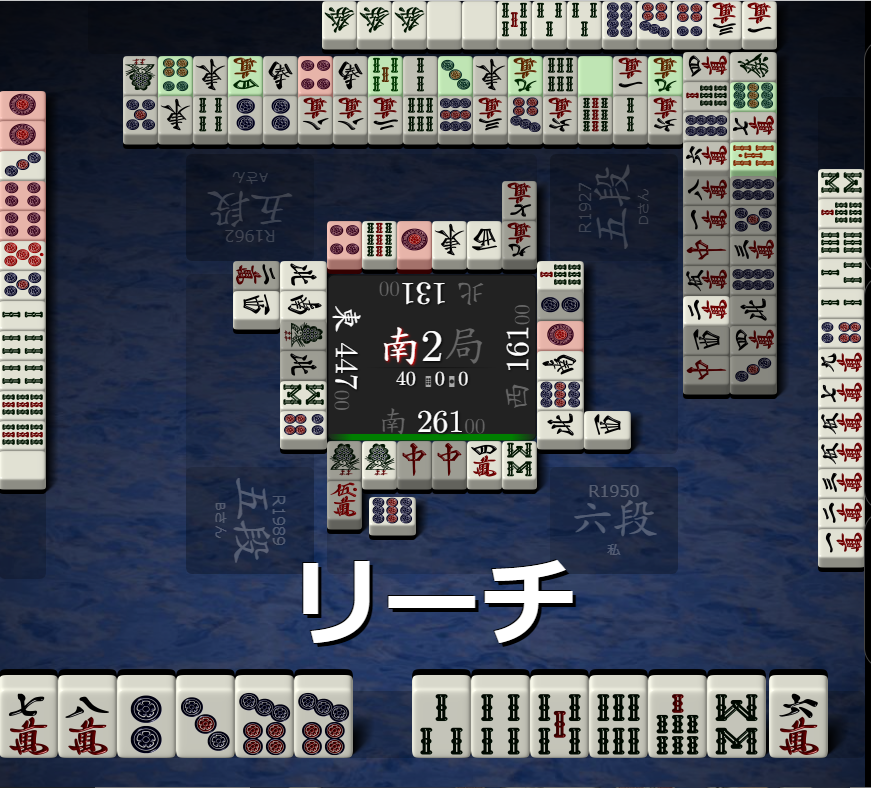 f:id:cjr14137:20211103112814p:plain