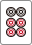 f:id:cjr14137:20211106084912p:plain