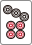 f:id:cjr14137:20211106084914p:plain