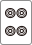f:id:cjr14137:20211106190226p:plain
