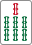 f:id:cjr14137:20211111165706p:plain