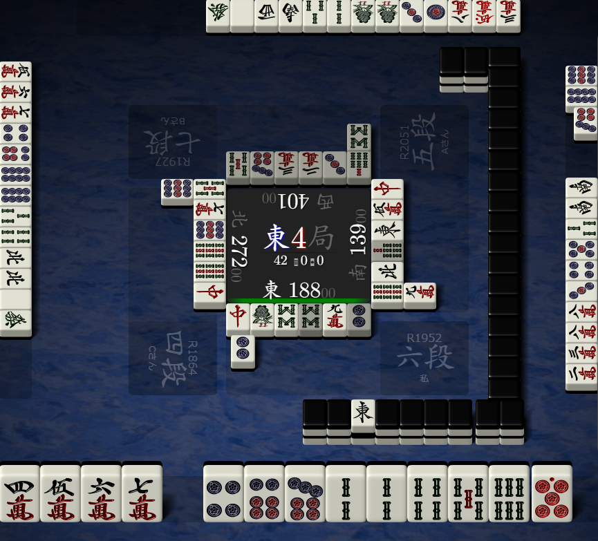 f:id:cjr14137:20211111201138p:plain