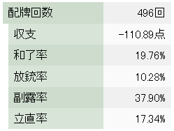 f:id:cjr14137:20211203130539p:plain