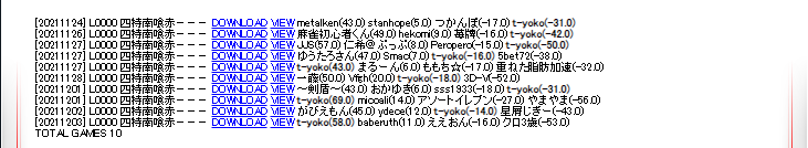 f:id:cjr14137:20211204113319p:plain