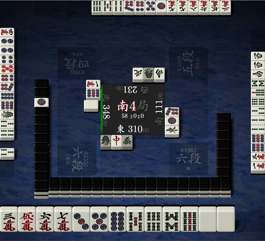 f:id:cjr14137:20211211131229p:plain