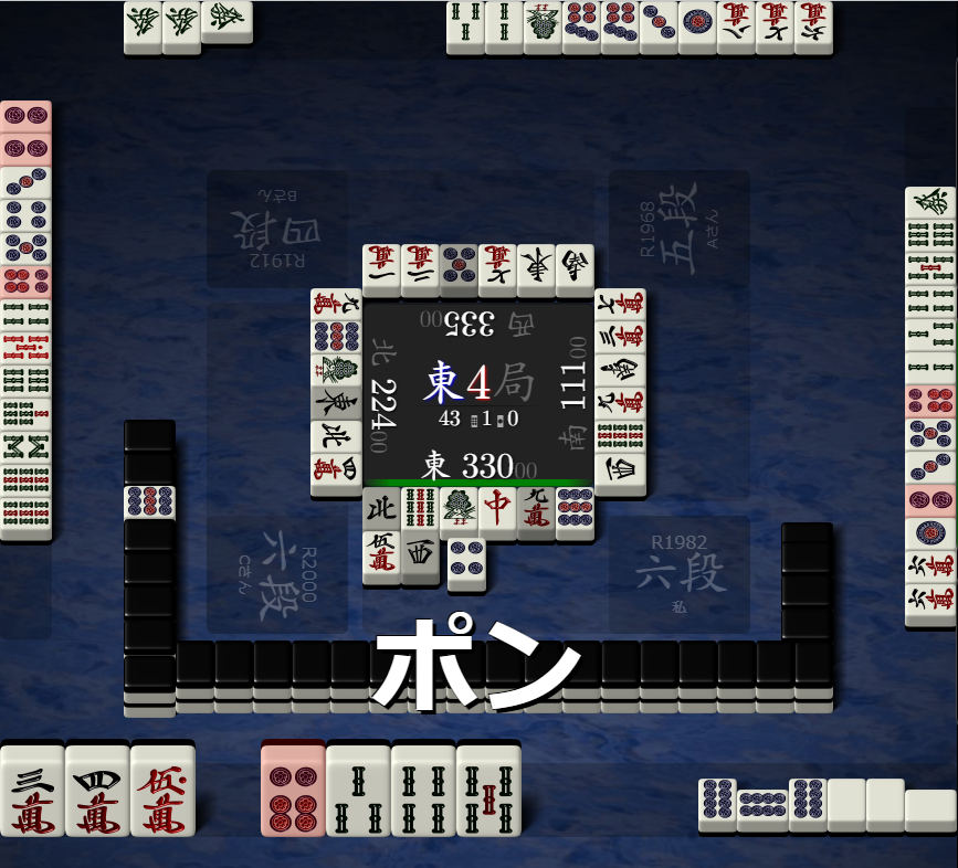 f:id:cjr14137:20211211131246p:plain