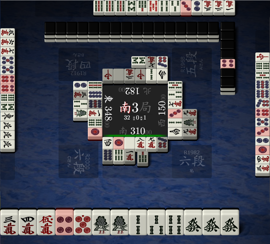 f:id:cjr14137:20211211131258p:plain