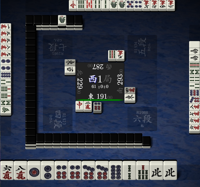 f:id:cjr14137:20211213202234p:plain