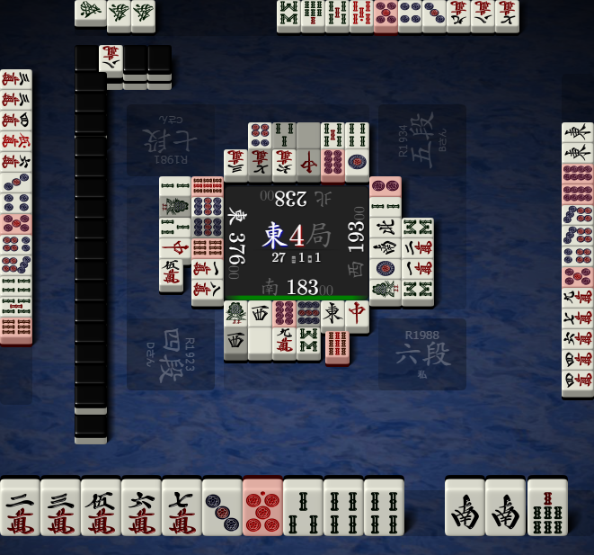 f:id:cjr14137:20211213202242p:plain