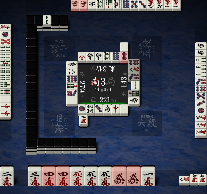 f:id:cjr14137:20211213202247p:plain