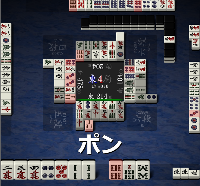 f:id:cjr14137:20211215143845p:plain