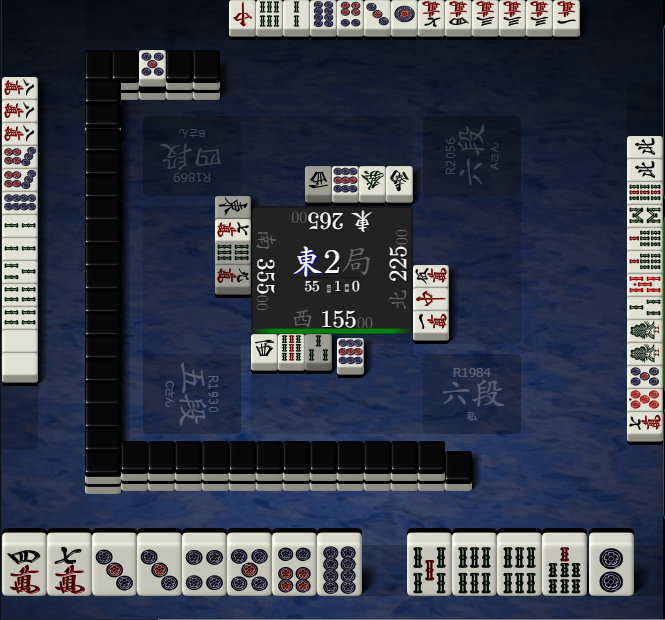 f:id:cjr14137:20211215143858p:plain