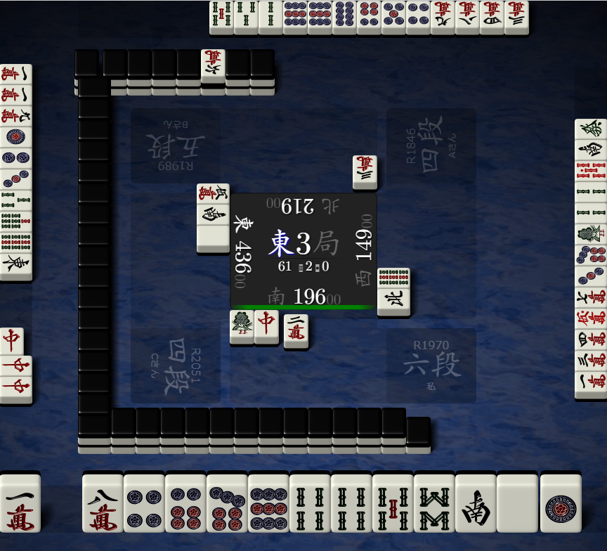 f:id:cjr14137:20211218181947p:plain