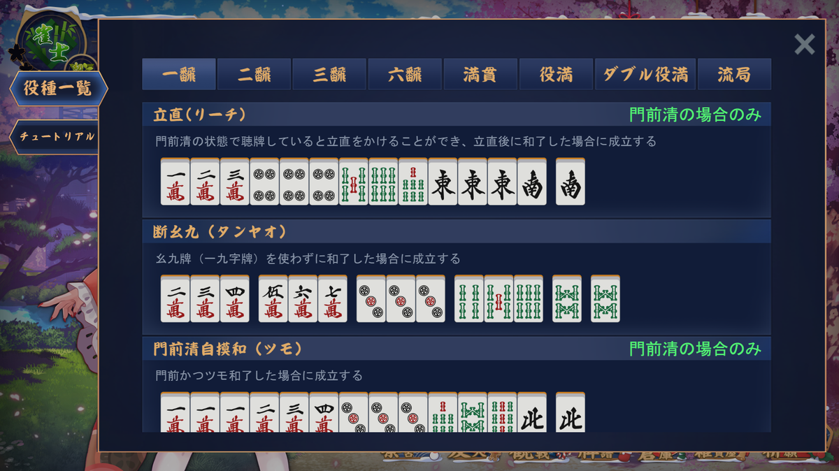f:id:cjr14137:20220104164037p:plain