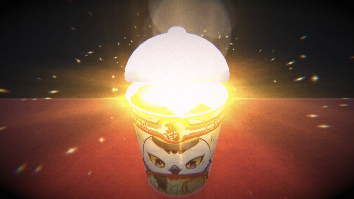 f:id:cjr14137:20220119225317p:plain