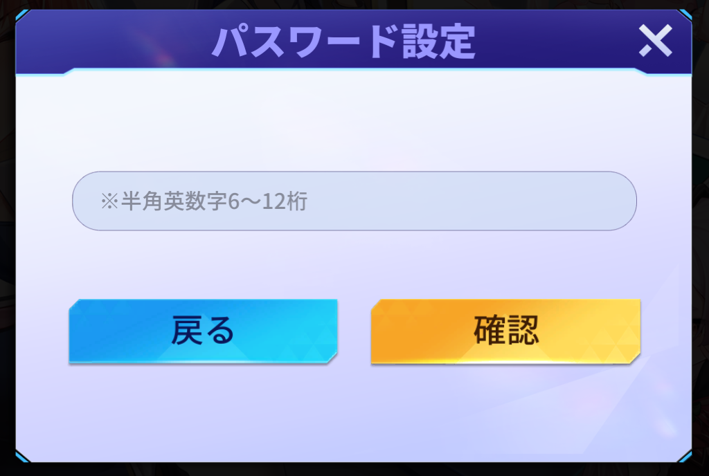 f:id:cjr14137:20220120000601p:plain