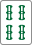 f:id:cjr14137:20220310163251p:plain