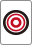 f:id:cjr14137:20220329161755p:plain