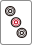 f:id:cjr14137:20220329161759p:plain